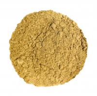 Имбирь молотый (50 гр.)
